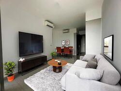 Parc Clematis (D5), Apartment #532475481